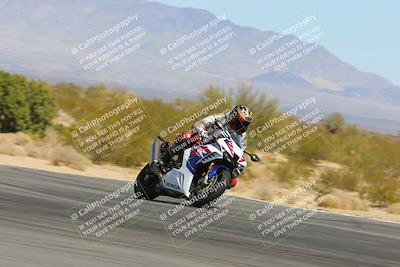 media/Mar-12-2023-SoCal Trackdays (Sun) [[d4c8249724]]/Turn 9 Side (1pm)/